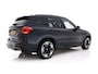 BMW iX3 High Executive 80 kWh Facelift [ 3-Fase-11kW) ] {SOH-100%} (INCL-BTW) Aut. *PANO | LEATHER | ADAPTIVE-CRUISE | FULL-LED | HARMAN/KARDON | TOPVIEW | MEMORY-PACK | BLINDSPOT | DIGI-COCKPIT | HEATED-COMFORTSEATS | DAB+ | NAVI-FULLMAP | HEAD-UP | 20''ALU