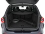 BMW iX3 High Executive 80 kWh Facelift [ 3-Fase-11kW) ] {SOH-100%} (INCL-BTW) Aut. *PANO | LEATHER | ADAPTIVE-CRUISE | FULL-LED | HARMAN/KARDON | TOPVIEW | MEMORY-PACK | BLINDSPOT | DIGI-COCKPIT | HEATED-COMFORTSEATS | DAB+ | NAVI-FULLMAP | HEAD-UP | 20''ALU