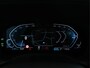 BMW iX3 High Executive 80 kWh Facelift [ 3-Fase-11kW) ] {SOH-100%} (INCL-BTW) Aut. *PANO | LEATHER | ADAPTIVE-CRUISE | FULL-LED | HARMAN/KARDON | TOPVIEW | MEMORY-PACK | BLINDSPOT | DIGI-COCKPIT | HEATED-COMFORTSEATS | DAB+ | NAVI-FULLMAP | HEAD-UP | 20''ALU