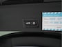 BMW iX3 High Executive 80 kWh Facelift [ 3-Fase-11kW) ] {SOH-100%} (INCL-BTW) Aut. *PANO | LEATHER | ADAPTIVE-CRUISE | FULL-LED | HARMAN/KARDON | TOPVIEW | MEMORY-PACK | BLINDSPOT | DIGI-COCKPIT | HEATED-COMFORTSEATS | DAB+ | NAVI-FULLMAP | HEAD-UP | 20''ALU