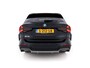 BMW iX3 High Executive 80 kWh Facelift [ 3-Fase-11kW) ] {SOH-100%} (INCL-BTW) Aut. *PANO | LEATHER | ADAPTIVE-CRUISE | FULL-LED | HARMAN/KARDON | TOPVIEW | MEMORY-PACK | BLINDSPOT | DIGI-COCKPIT | HEATED-COMFORTSEATS | DAB+ | NAVI-FULLMAP | HEAD-UP | 20''ALU