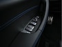 BMW iX3 High Executive 80 kWh Facelift [ 3-Fase-11kW) ] {SOH-100%} (INCL-BTW) Aut. *PANO | LEATHER | ADAPTIVE-CRUISE | FULL-LED | HARMAN/KARDON | TOPVIEW | MEMORY-PACK | BLINDSPOT | DIGI-COCKPIT | HEATED-COMFORTSEATS | DAB+ | NAVI-FULLMAP | HEAD-UP | 20''ALU