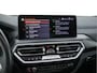 BMW iX3 High Executive 80 kWh Facelift [ 3-Fase-11kW) ] {SOH-100%} (INCL-BTW) Aut. *PANO | LEATHER | ADAPTIVE-CRUISE | FULL-LED | HARMAN/KARDON | TOPVIEW | MEMORY-PACK | BLINDSPOT | DIGI-COCKPIT | HEATED-COMFORTSEATS | DAB+ | NAVI-FULLMAP | HEAD-UP | 20''ALU