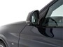 BMW iX3 High Executive 80 kWh Facelift [ 3-Fase-11kW) ] {SOH-100%} (INCL-BTW) Aut. *PANO | LEATHER | ADAPTIVE-CRUISE | FULL-LED | HARMAN/KARDON | TOPVIEW | MEMORY-PACK | BLINDSPOT | DIGI-COCKPIT | HEATED-COMFORTSEATS | DAB+ | NAVI-FULLMAP | HEAD-UP | 20''ALU
