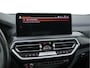 BMW iX3 High Executive 80 kWh Facelift [ 3-Fase-11kW) ] {SOH-100%} (INCL-BTW) Aut. *PANO | LEATHER | ADAPTIVE-CRUISE | FULL-LED | HARMAN/KARDON | TOPVIEW | MEMORY-PACK | BLINDSPOT | DIGI-COCKPIT | HEATED-COMFORTSEATS | DAB+ | NAVI-FULLMAP | HEAD-UP | 20''ALU