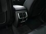 BMW iX3 High Executive 80 kWh Facelift [ 3-Fase-11kW) ] {SOH-100%} (INCL-BTW) Aut. *PANO | LEATHER | ADAPTIVE-CRUISE | FULL-LED | HARMAN/KARDON | TOPVIEW | MEMORY-PACK | BLINDSPOT | DIGI-COCKPIT | HEATED-COMFORTSEATS | DAB+ | NAVI-FULLMAP | HEAD-UP | 20''ALU