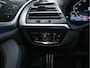 BMW iX3 High Executive 80 kWh Facelift [ 3-Fase-11kW) ] {SOH-100%} (INCL-BTW) Aut. *PANO | LEATHER | ADAPTIVE-CRUISE | FULL-LED | HARMAN/KARDON | TOPVIEW | MEMORY-PACK | BLINDSPOT | DIGI-COCKPIT | HEATED-COMFORTSEATS | DAB+ | NAVI-FULLMAP | HEAD-UP | 20''ALU