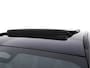 BMW iX3 High Executive 80 kWh Facelift [ 3-Fase-11kW) ] {SOH-100%} (INCL-BTW) Aut. *PANO | LEATHER | ADAPTIVE-CRUISE | FULL-LED | HARMAN/KARDON | TOPVIEW | MEMORY-PACK | BLINDSPOT | DIGI-COCKPIT | HEATED-COMFORTSEATS | DAB+ | NAVI-FULLMAP | HEAD-UP | 20''ALU