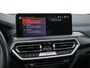 BMW iX3 High Executive 80 kWh Facelift [ 3-Fase-11kW) ] {SOH-100%} (INCL-BTW) Aut. *PANO | LEATHER | ADAPTIVE-CRUISE | FULL-LED | HARMAN/KARDON | TOPVIEW | MEMORY-PACK | BLINDSPOT | DIGI-COCKPIT | HEATED-COMFORTSEATS | DAB+ | NAVI-FULLMAP | HEAD-UP | 20''ALU