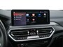 BMW iX3 High Executive 80 kWh Facelift [ 3-Fase-11kW) ] {SOH-100%} (INCL-BTW) Aut. *PANO | LEATHER | ADAPTIVE-CRUISE | FULL-LED | HARMAN/KARDON | TOPVIEW | MEMORY-PACK | BLINDSPOT | DIGI-COCKPIT | HEATED-COMFORTSEATS | DAB+ | NAVI-FULLMAP | HEAD-UP | 20''ALU