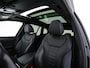 BMW iX3 High Executive 80 kWh Facelift [ 3-Fase-11kW) ] {SOH-100%} (INCL-BTW) Aut. *PANO | LEATHER | ADAPTIVE-CRUISE | FULL-LED | HARMAN/KARDON | TOPVIEW | MEMORY-PACK | BLINDSPOT | DIGI-COCKPIT | HEATED-COMFORTSEATS | DAB+ | NAVI-FULLMAP | HEAD-UP | 20''ALU