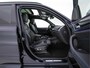 BMW iX3 High Executive 80 kWh Facelift [ 3-Fase-11kW) ] {SOH-100%} (INCL-BTW) Aut. *PANO | LEATHER | ADAPTIVE-CRUISE | FULL-LED | HARMAN/KARDON | TOPVIEW | MEMORY-PACK | BLINDSPOT | DIGI-COCKPIT | HEATED-COMFORTSEATS | DAB+ | NAVI-FULLMAP | HEAD-UP | 20''ALU