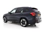 BMW iX3 High Executive 80 kWh Facelift [ 3-Fase-11kW) ] {SOH-100%} (INCL-BTW) Aut. *PANO | LEATHER | ADAPTIVE-CRUISE | FULL-LED | HARMAN/KARDON | TOPVIEW | MEMORY-PACK | BLINDSPOT | DIGI-COCKPIT | HEATED-COMFORTSEATS | DAB+ | NAVI-FULLMAP | HEAD-UP | 20''ALU