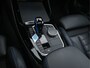 BMW iX3 High Executive 80 kWh Facelift [ 3-Fase-11kW) ] {SOH-100%} (INCL-BTW) Aut. *PANO | LEATHER | ADAPTIVE-CRUISE | FULL-LED | HARMAN/KARDON | TOPVIEW | MEMORY-PACK | BLINDSPOT | DIGI-COCKPIT | HEATED-COMFORTSEATS | DAB+ | NAVI-FULLMAP | HEAD-UP | 20''ALU