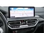 BMW iX3 High Executive 80 kWh Facelift [ 3-Fase-11kW) ] {SOH-100%} (INCL-BTW) Aut. *PANO | LEATHER | ADAPTIVE-CRUISE | FULL-LED | HARMAN/KARDON | TOPVIEW | MEMORY-PACK | BLINDSPOT | DIGI-COCKPIT | HEATED-COMFORTSEATS | DAB+ | NAVI-FULLMAP | HEAD-UP | 20''ALU
