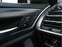 BMW iX3 High Executive 80 kWh Facelift [ 3-Fase-11kW) ] {SOH-100%} (INCL-BTW) Aut. *PANO | LEATHER | ADAPTIVE-CRUISE | FULL-LED | HARMAN/KARDON | TOPVIEW | MEMORY-PACK | BLINDSPOT | DIGI-COCKPIT | HEATED-COMFORTSEATS | DAB+ | NAVI-FULLMAP | HEAD-UP | 20''ALU