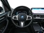 BMW iX3 High Executive 80 kWh Facelift [ 3-Fase-11kW) ] {SOH-100%} (INCL-BTW) Aut. *PANO | LEATHER | ADAPTIVE-CRUISE | FULL-LED | HARMAN/KARDON | TOPVIEW | MEMORY-PACK | BLINDSPOT | DIGI-COCKPIT | HEATED-COMFORTSEATS | DAB+ | NAVI-FULLMAP | HEAD-UP | 20''ALU