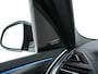 BMW iX3 High Executive 80 kWh Facelift [ 3-Fase-11kW) ] {SOH-100%} (INCL-BTW) Aut. *PANO | LEATHER | ADAPTIVE-CRUISE | FULL-LED | HARMAN/KARDON | TOPVIEW | MEMORY-PACK | BLINDSPOT | DIGI-COCKPIT | HEATED-COMFORTSEATS | DAB+ | NAVI-FULLMAP | HEAD-UP | 20''ALU