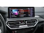 BMW iX3 High Executive 80 kWh Facelift [ 3-Fase-11kW) ] {SOH-100%} (INCL-BTW) Aut. *PANO | LEATHER | ADAPTIVE-CRUISE | FULL-LED | HARMAN/KARDON | TOPVIEW | MEMORY-PACK | BLINDSPOT | DIGI-COCKPIT | HEATED-COMFORTSEATS | DAB+ | NAVI-FULLMAP | HEAD-UP | 20''ALU