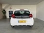 Peugeot 108 1.0 e-VTi Active Airco, Navigatie