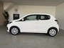 Peugeot 108 1.0 e-VTi Active Airco, Navigatie
