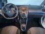 Peugeot 108 1.0 e-VTi Active Airco, Navigatie