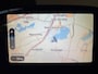 Peugeot 108 1.0 e-VTi Active Airco, Navigatie