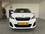 Peugeot 108 1.0 e-VTi Active Airco, Navigatie