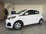 Peugeot 108 1.0 e-VTi Active Airco, Navigatie