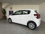 Peugeot 108 1.0 e-VTi Active Airco, Navigatie