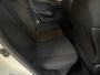 Peugeot 108 1.0 e-VTi Active Airco, Navigatie