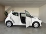 Peugeot 108 1.0 e-VTi Active Airco, Navigatie