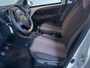 Peugeot 108 1.0 e-VTi Active Airco, Navigatie