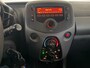 Peugeot 108 1.0 e-VTi Active Airco, Navigatie