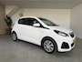 Peugeot 108 1.0 e-VTi Active Airco, Navigatie