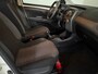 Peugeot 108 1.0 e-VTi Active Airco, Navigatie