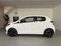 Peugeot 108 1.0 e-VTi Active Airco, Navigatie
