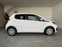 Peugeot 108 1.0 e-VTi Active Airco, Navigatie