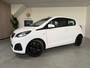 Peugeot 108 1.0 e-VTi Active Airco, Navigatie