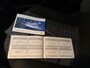 Peugeot 108 1.0 e-VTi Active Airco, Navigatie