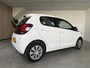 Peugeot 108 1.0 e-VTi Active Airco, Navigatie