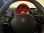 Peugeot 108 1.0 e-VTi Active Airco, Navigatie