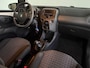 Peugeot 108 1.0 e-VTi Active Airco, Navigatie