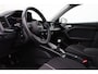 Audi A1 Sportback 25 TFSI Pro Line 95pk