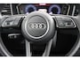 Audi A1 Sportback 25 TFSI Pro Line 95pk