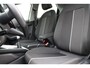 Audi A1 Sportback 25 TFSI Pro Line 95pk