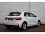 Audi A1 Sportback 25 TFSI Pro Line 95pk