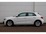 Audi A1 Sportback 25 TFSI Pro Line 95pk