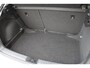 Audi A1 Sportback 25 TFSI Pro Line 95pk