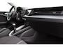 Audi A1 Sportback 25 TFSI Pro Line 95pk